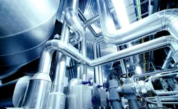 飲料冷卻器市場調研報告-主要企業、市場規模、份額及發展趨勢