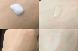 皮膚挺黑的男生怎麽變白並且讓膚質變好？