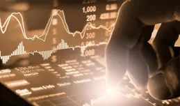 2.21 收評：加速過快，成交不足！傳聞利好若不能兌現，短線將回落