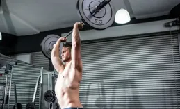 經常在健身房鍛煉反而生病？這些被你忽視的健康習慣一定要知道