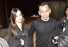 笑死在評論區！小撒你別笑話人家奈格買提了，畢竟你也是個顯眼包