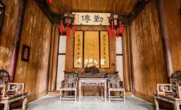 電影【綠皮書】裏有什麽有趣或者值得討論深思的細節？