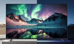 普通人怎麽買電視不花冤枉錢？做好功課，最起碼10年內不會換