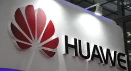 英國5G發展不如預期，對華為抵制看法明確！