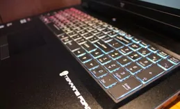 外媒更新XSS烤麵包機評測：僅用十幾次 兩周就壞了