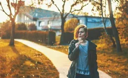 十部生活有感動丶有平凡生活真實情感丶有愛情丶經典電視劇