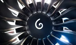 CFM LEAP發動機 C919的選擇