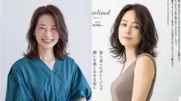 女人到了五六十歲，「貴氣感」藏在4個細節裏，和錢多錢少沒關系