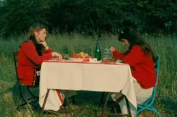 法式穿衣的風格是怎樣的？