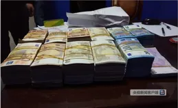 幾萬人都想買的網紅艾格特停產，迎來更靈活的博阿克塞