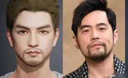 和平精英調靈敏度？ 華為手機怎麽調 ？