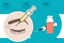 為什麽美國人賣布洛芬都是 1000 片賣的？買的人能吃完嗎？