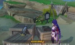 【原神】七聖召喚為什麽沒有發展成【巫師三】昆特牌那樣的熱度?