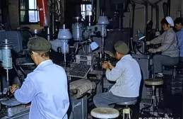 1993年，浙江大姐給落難少年10塊錢，少年尋她20年，拿100萬報恩