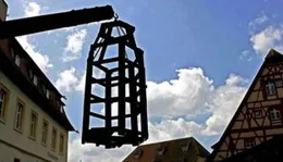 盜版玩家和雲玩家是否沒有權利對一款遊戲進行評價？