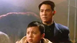 為什麽謝苗不火？