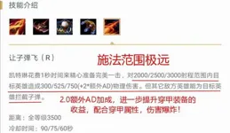 韋魯斯一級為什麽點E？