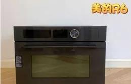 有人後悔買了蒸烤一體機嗎？