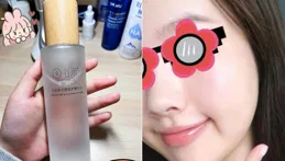 有哪些靠譜的化妝水和精華值得推薦？