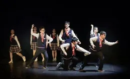 【絕區零】是否真的有借鑒【鬼泣5】的動作設計？