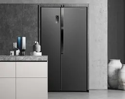 容聲冰箱品質怎麽樣？