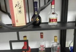 能喝兩斤多白酒是什麽水平？