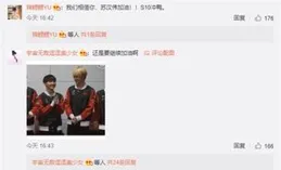 大家好我想進入SAP fico顧問這個發展方向，但是0經驗我應該怎麽進入這個行業，我不想交3萬去培訓？