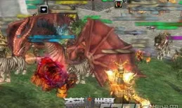 遊戲制作者玩自己制作的遊戲是什麽感受？