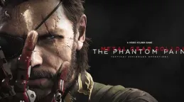 遊戲裏有哪些讓你無比感傷的場景？