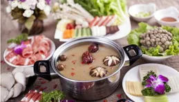 你玩「英雄聯盟」遊戲時會遵守哪些潛規則？