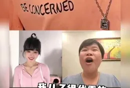 群星有沒有讓你感動的時刻？