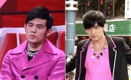 為什麽有的衣服會有種廉價感、沒那麽高級？是什麽因素導致的？