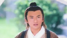 為什麽瓊瑤小生的發展遠不如瓊瑤女郎？