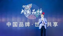 男生，敏感肌，比較油，有什麽洗面奶牌子推薦嗎？