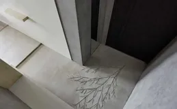 極簡主義的你，房間長什麽樣？