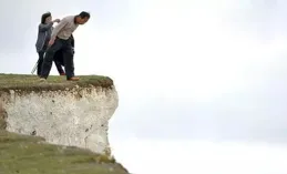 為什麽田柾國總是出事？