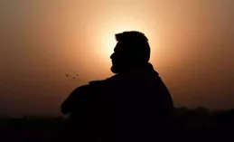 為什麽人到中年，很少有身材苗條的？