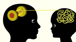 看書看到大腦疲勞以後，應如何快速恢復大腦狀態？