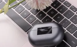 華為freebuds pro實際體驗如何？