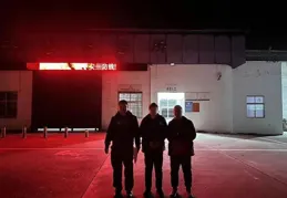 耕地保護要常念法治緊箍咒