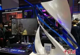 盜版玩家和雲玩家是否沒有權利對一款遊戲進行評價？