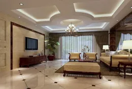 智慧馬桶火了那麽久，買什麽牌子好呢？