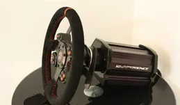 擬真程度比較高的賽車遊戲有哪些？