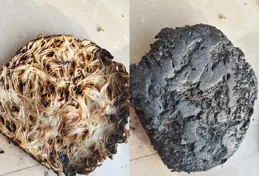 好用到流淚的廚房神器推薦