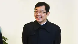 內地文藝圈高層，有很多滿族人，如郎朗、那英、吳京，是否屬實？