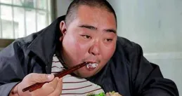 那些長期堅持生酮飲食(一年以上)的人，後來怎麽樣了？