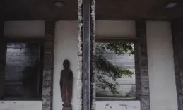 旅順博物館，作為一家藝術品收藏館，為什麽會跟旅順大屠殺聯系上？