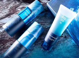 混油皮痘肌水乳選擇?