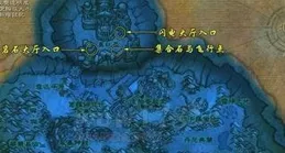 wow裏最有意思的副本是哪個？