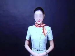 21歲，女孩，不會系鞋帶，褲帶，皮帶，洗衣服，做飯，洗頭，怎麽辦?